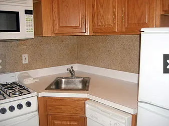 Rented by Luxor Homes & Investment Realty