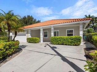1837 SW 24th Ter, Miami, FL 33145