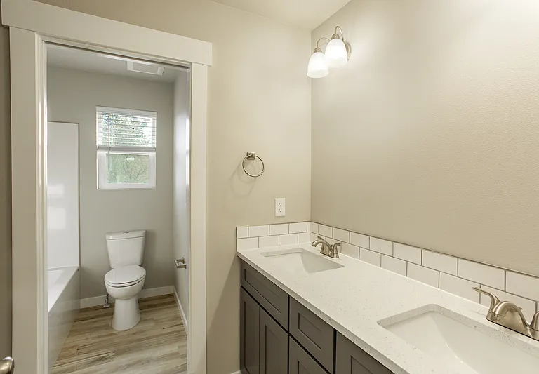 1107 E Decatur Ave #1 — Photo 23