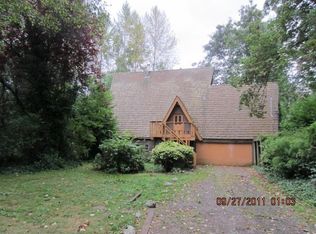 17105 SE Jones Rd, Renton, WA 98058