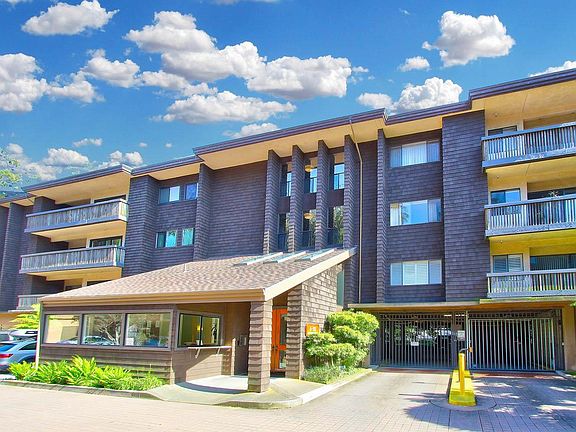 4th image of 2790 19th Ave Unit 1
