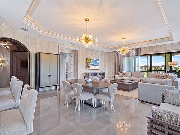4th image of 16347 Viansa WAY #302