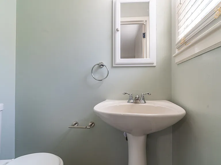 5407 Sir Barton Rd — Photo 24