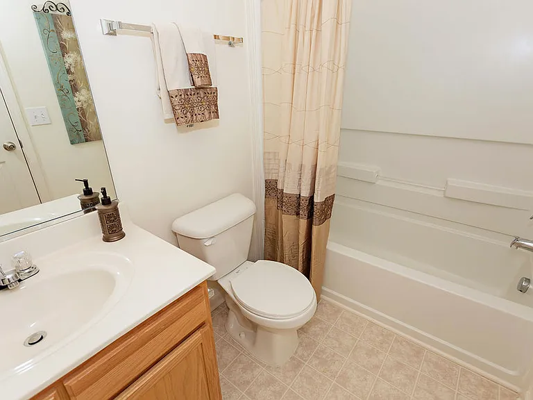 Providence Pointe — Photo 38