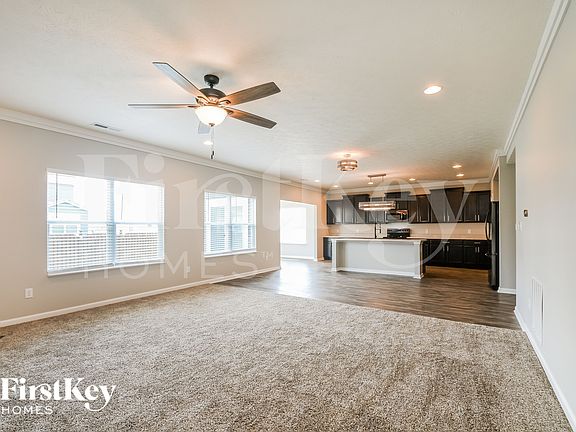 3rd image of 1364 W Wyndstone Way