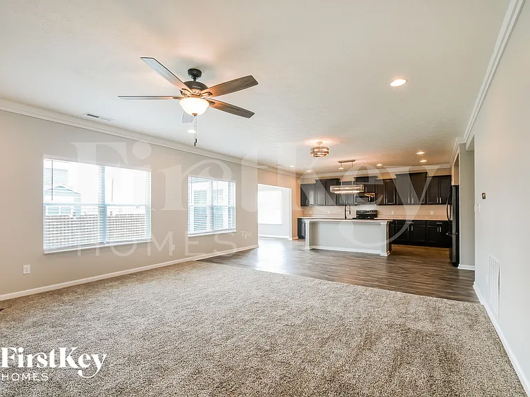 1364 W Wyndstone Way — Photo 3