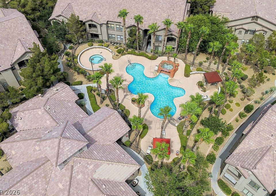 1st image of 8250 N Grand Canyon Dr Unit 1006