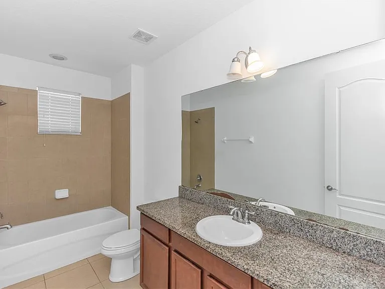 10345 Belfry Cir — Photo 15