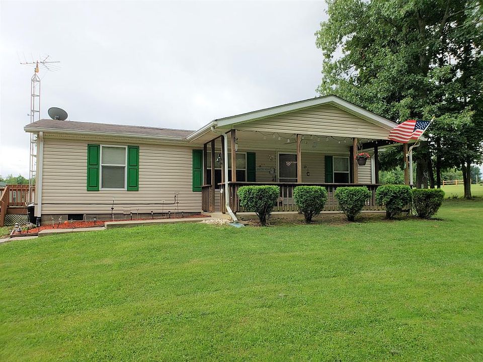 1st image of 11146 Dogwood Dr