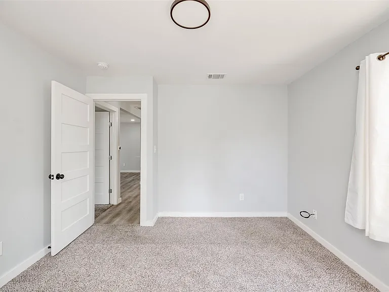 1400 Marcus Pl #B — Photo 11