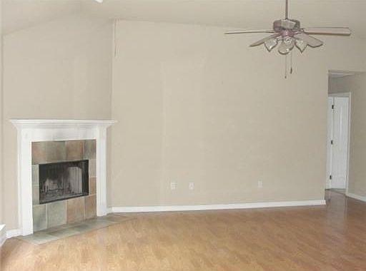2nd image of 593 Foxwood Ln