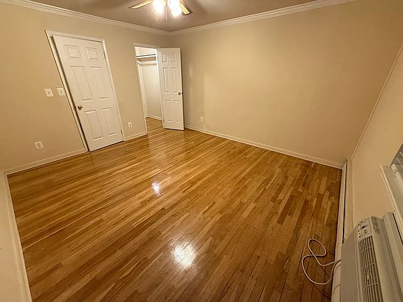 4th image of (Undisclosed Address)