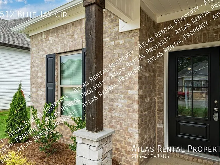 5512 Blue Jay Cir — Photo 4