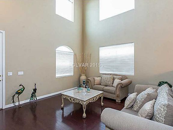 4th image of 7727 Villa De La Paz Ave