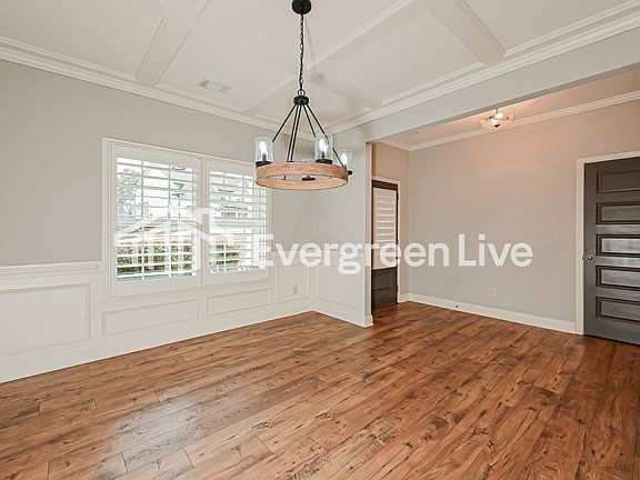 4th image of 3429 Laurel Glen Ct