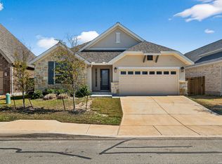 9426 Groff Garden, San Antonio, TX 78254