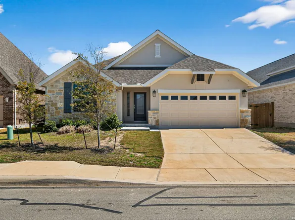 9426 Groff Garden, San Antonio, TX 78254