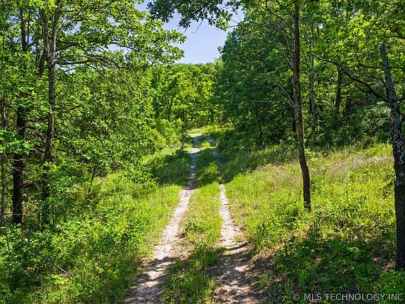 2nd image of 5295 Adams Rd