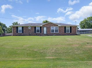 103 Neverbreak Dr, Hendersonville, TN 37075