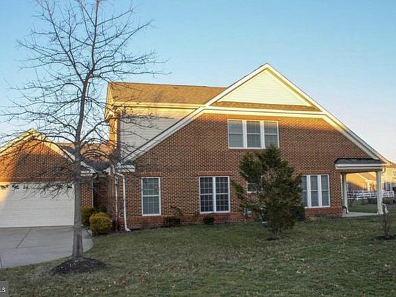 2nd image of 4632 Diamond Ridge Ln