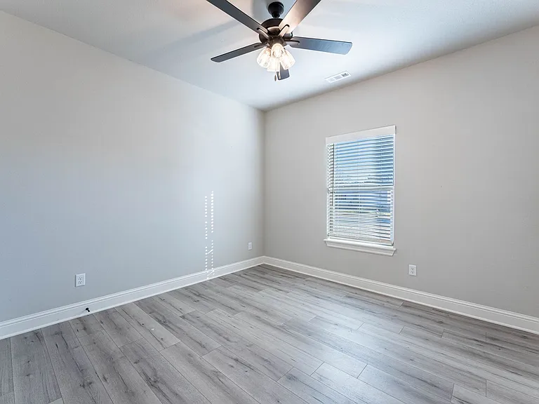 2312 John Montgomery Cir — Photo 26