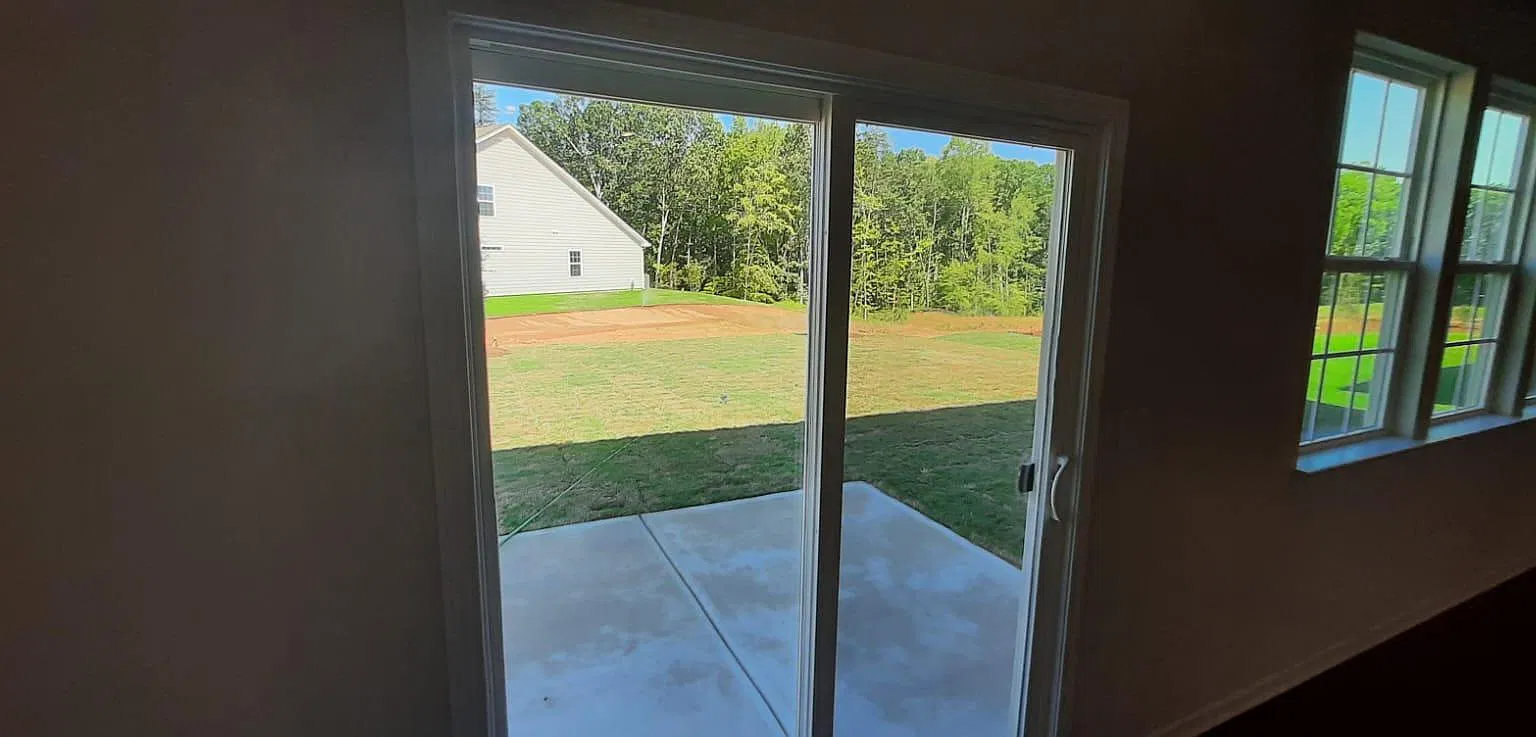 17332 River Race Dr — Photo 2