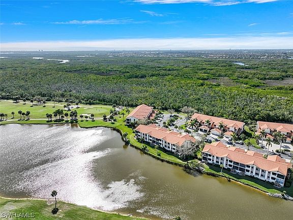 3rd image of 16551 Heron Coach Way APT 301