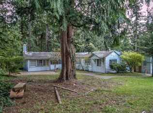9404 232nd St SW, Edmonds, WA 98020
