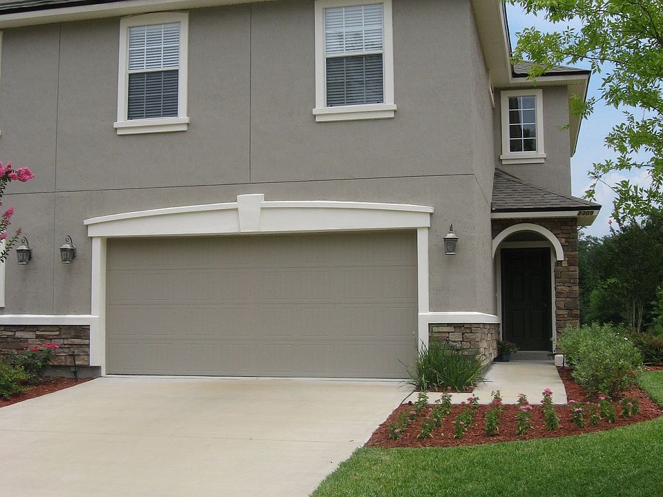 1st image of 2309 Caney Oaks Dr