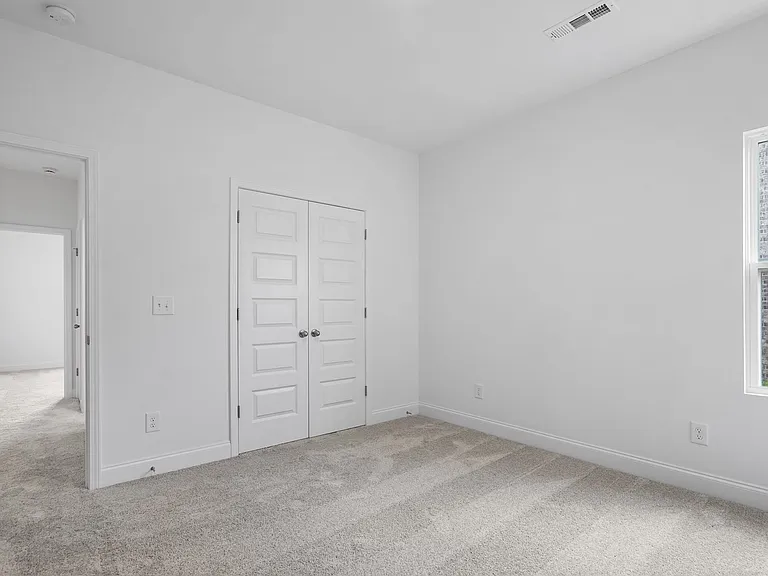4925 Turquoise Ln — Photo 17