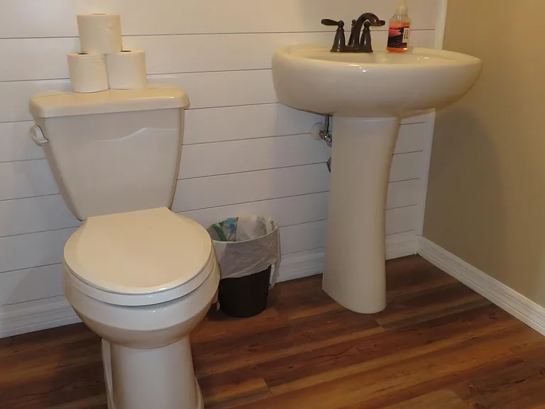 2321 Mantilla Ave SE — Photo 15