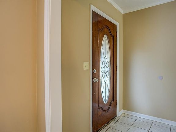 3rd image of 1457 Cherry Hill Rd SW