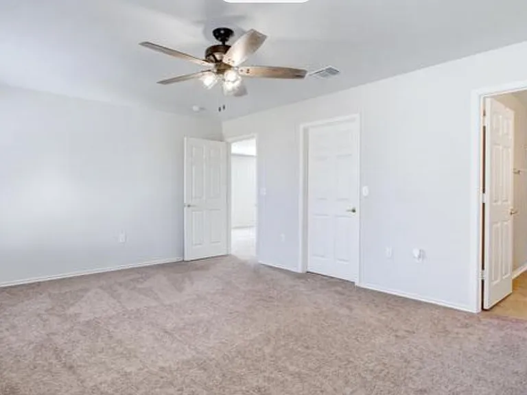 9226 Mission Brk — Photo 10