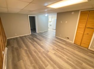 715 N 10th St APT 3, Lafayette, IN 47904