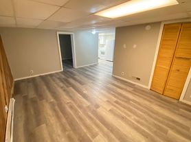 715 North 10th Street, #3 (Basement)