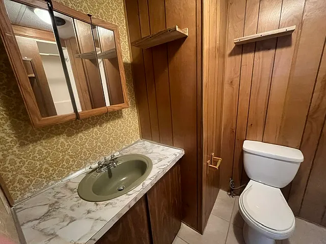 1311 Sigma Dr — Photo 10