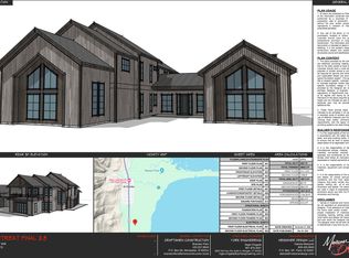 71 Lookout Point, Saint Charles, ID 83272