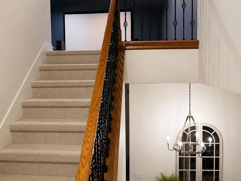 1129 Castle Path — Photo 25