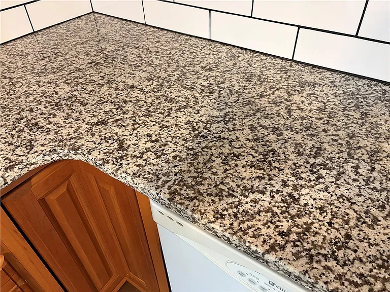223 Orchard Ave — Photo 9
