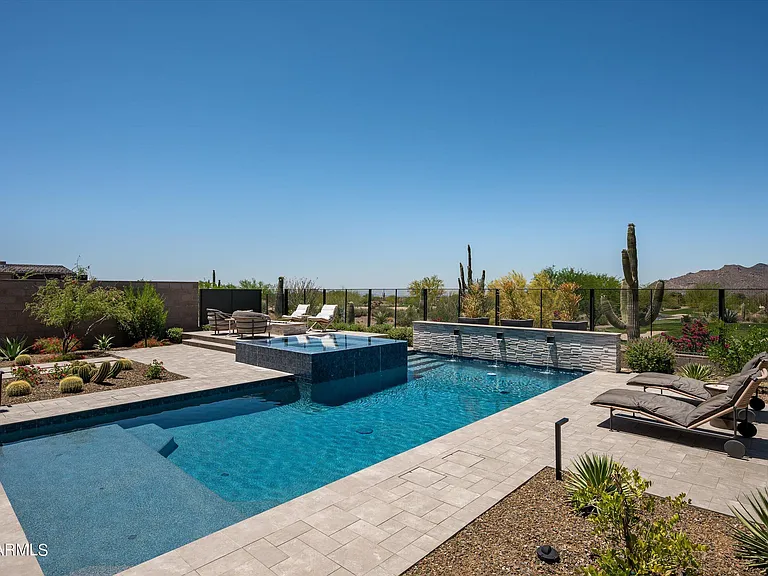 37200 N Cave Creek Rd #74 — Photo 45