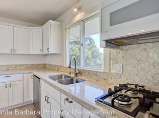 166 Toro Canyon Rd, Carpinteria, CA 93013
