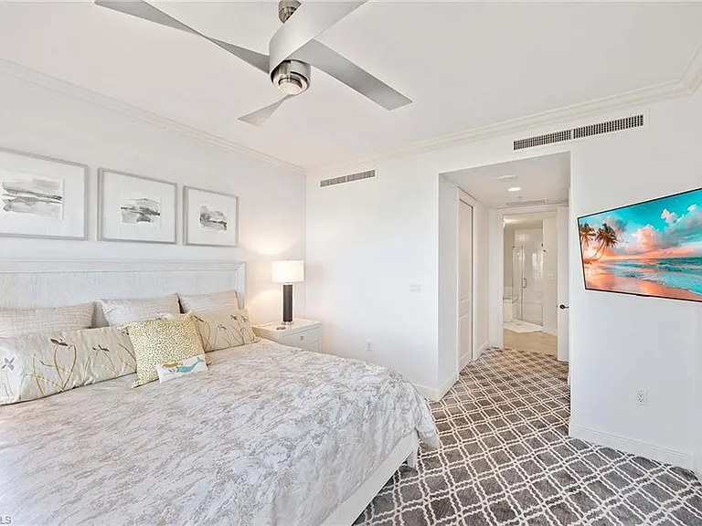 4951 Bonita Bay Blvd #1503 — Photo 21