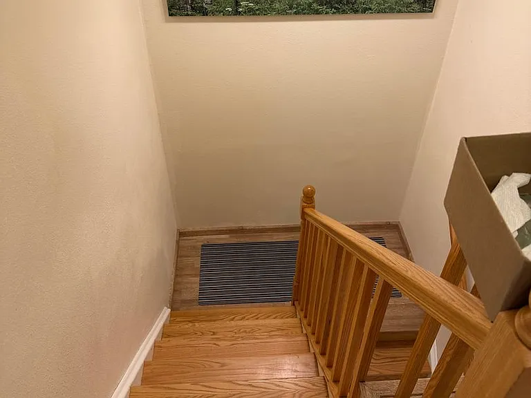 5958 Gunbarrel Ave — Photo 14
