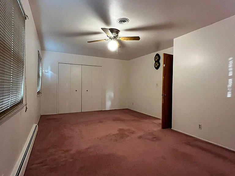3126 Potomac Ave — Photo 13