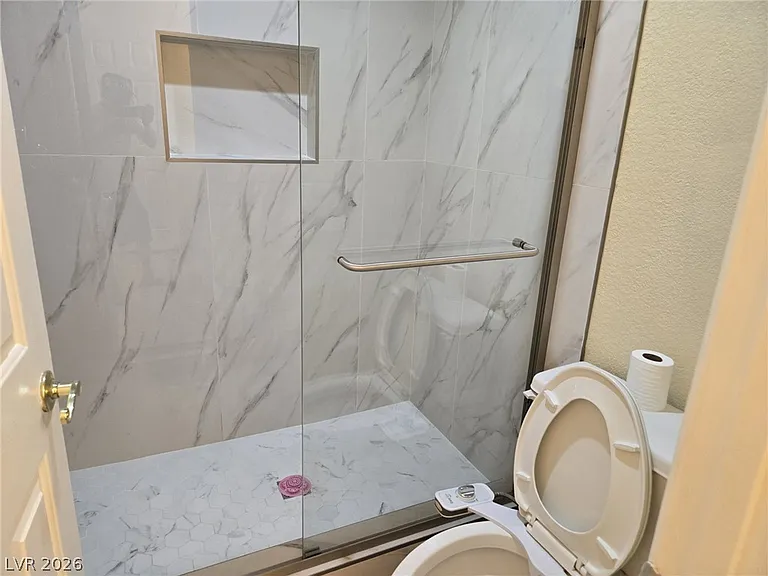 8417 San Ramon Dr — Photo 29