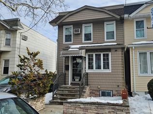 7757 76th Street, Glendale, NY 11385