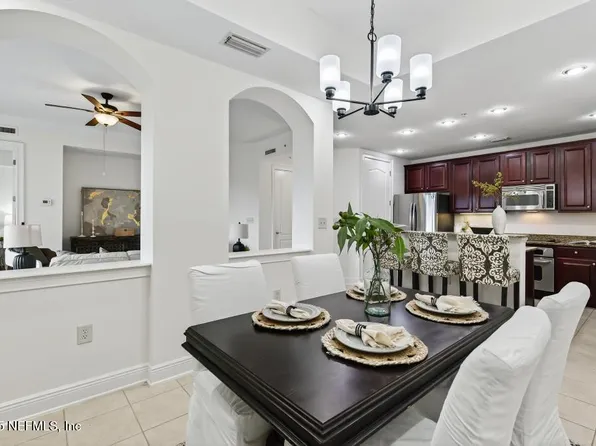 4300 S BEACH Parkway #1308, Jacksonville Beach, FL 32250