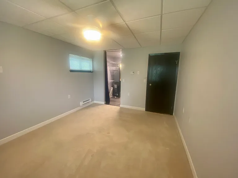 5333 Brody Dr — Photo 24