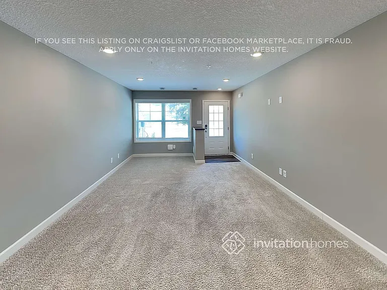 1218 Upper 142nd St E — Photo 4