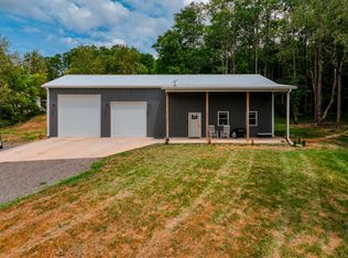 6019 Us Highway 62 W, Cynthiana, KY 41031